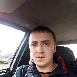 ���� ���4��, �����, 38 ��� - ��������� 28 ������ 2021