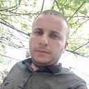 ���� Valera, ������, 40 ��� - ��������� 13 �������� 2021
