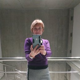 , 58, 