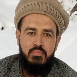 Dahimkiyanmujtaba, , 39 