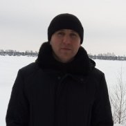, 49 , 