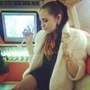 ���� ((T)), ������ - ��������� 10 ������ 2021 � ������ ���� ����������