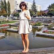 ���������� �������, 33 ����, �������