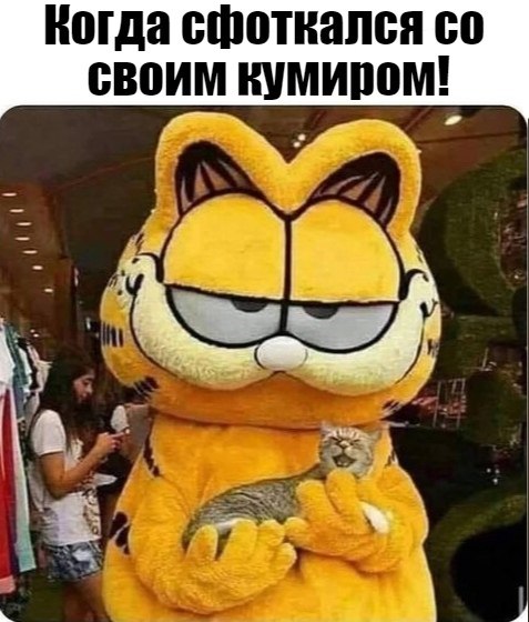       - 26  2021  22:32