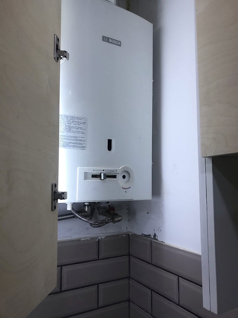   .,    ,         ... - 4