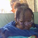  Cynthia Hall, , 75  -  27  2021    