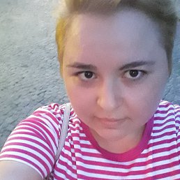 ���������, ����������, 28 ���