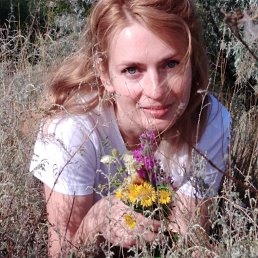 �����, �������, 44 ����