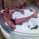 ���� ���������, ������-��-����, 55 ��� - ��������� 6 ������� 2021