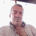  Aleko, , 65  -  21  2021    