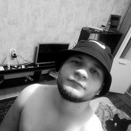 ���������, ��������, 31 ���