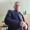 ���� ����, ������, 43 ���� - ��������� 23 ������ 2021 � ������ ���� ����������