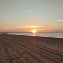 ���� �������, ����� - ��������� 6 ������ 2021 � ������ ���� ����������