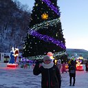 ���� ��������, �������������-����������, 47 ��� - ��������� 25 ����� 2021 � ������ ���� ����������