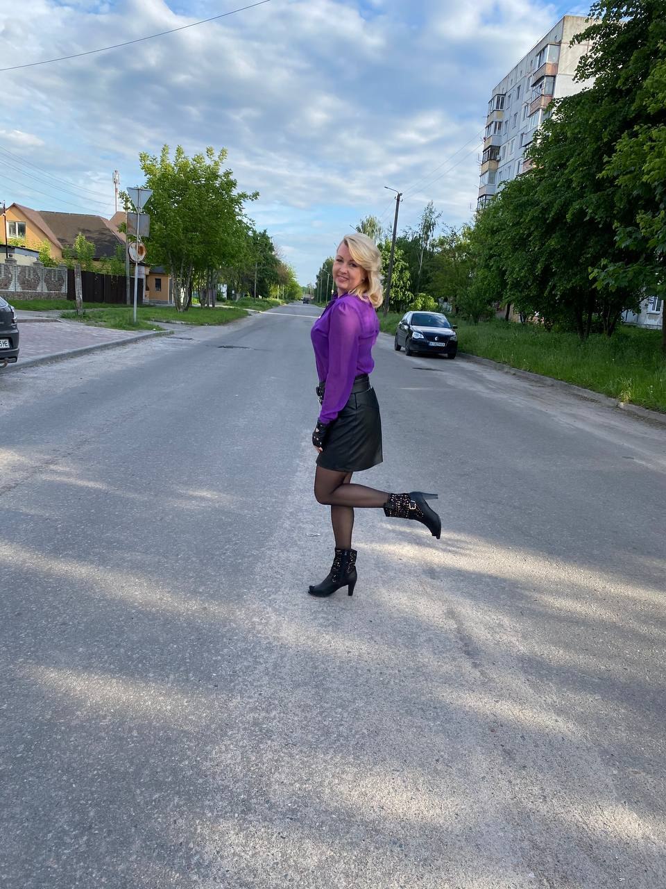 ̳ - 30  2021  16:45