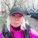 ���� �������, ������ - ��������� 29 ������ 2021 � ������ ���� ����������