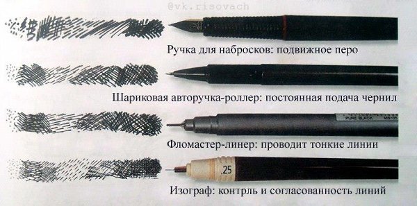 Art ���������� | ��������� - 14 ������� 2021 � 20:54