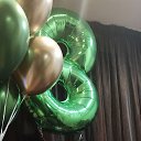 27.10.21. �� ������� ���� ����������