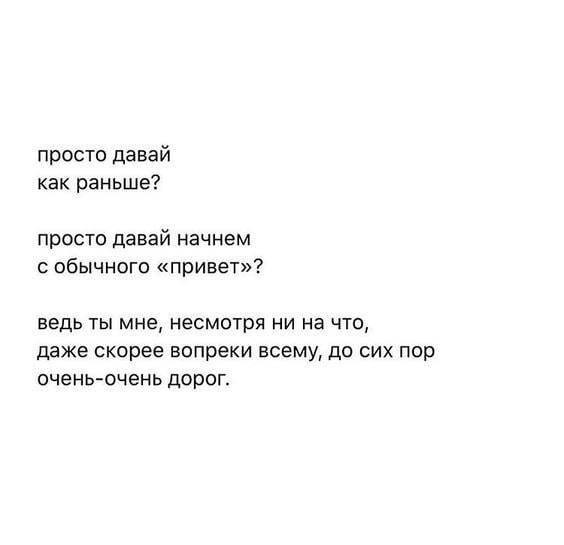 Лето — время года, когда мы забываем о времени… Ведь когда морские рассветы сменяются красивыми ...