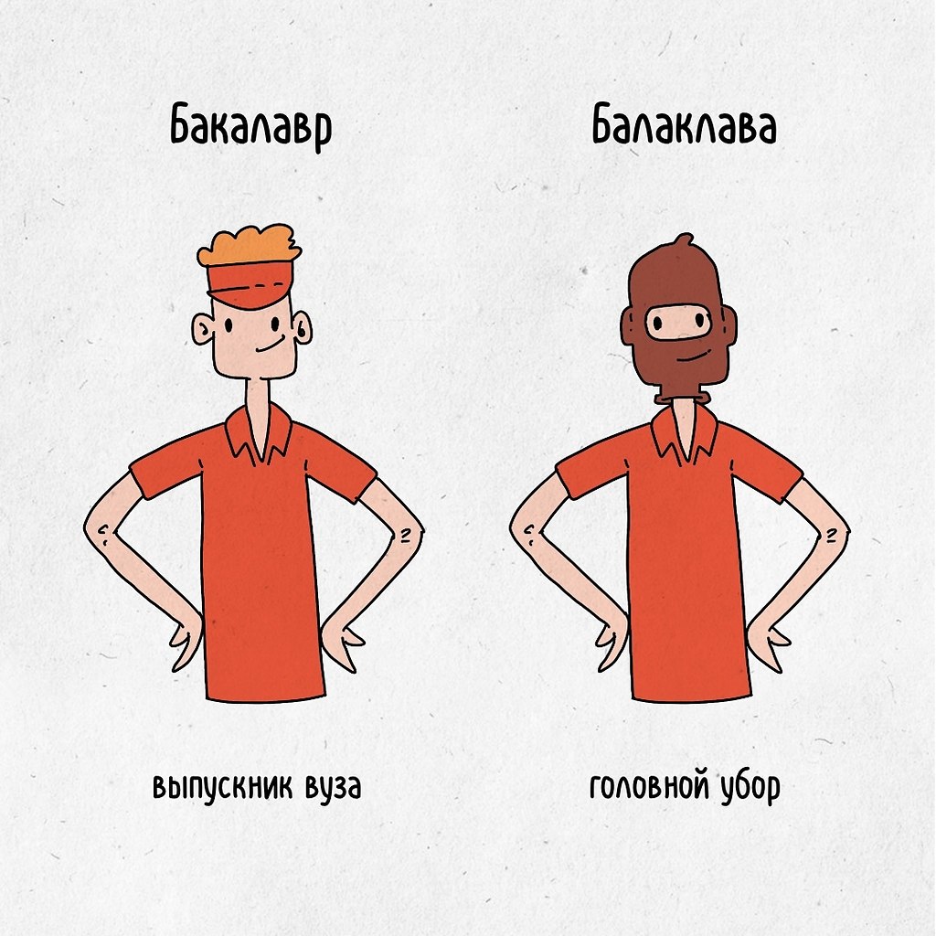  ,      ,    .    ,   ...