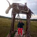 ���������-������������� ����;��������; ���������� �����.�������� �� ������� ���� ����������