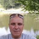 ���� �����, ��������, 54 ���� - ��������� 4 ���� 2021