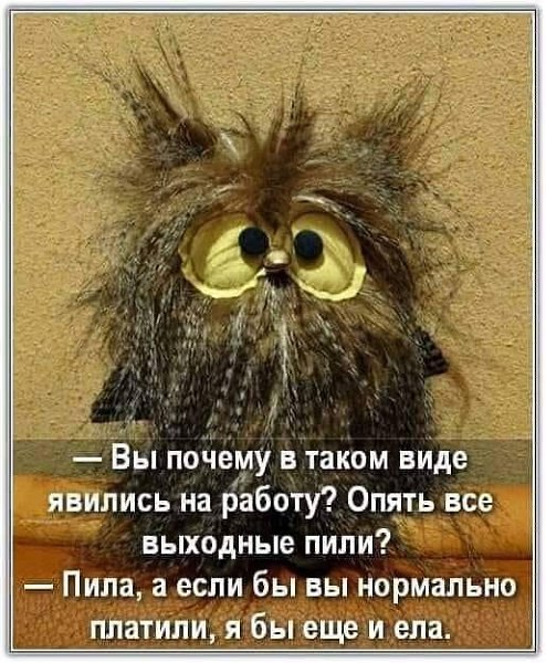  - 7  2022  00:52