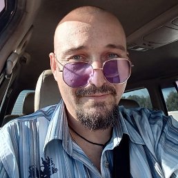 ������, �����������, 45 ���