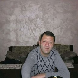 Artyom, , 51 