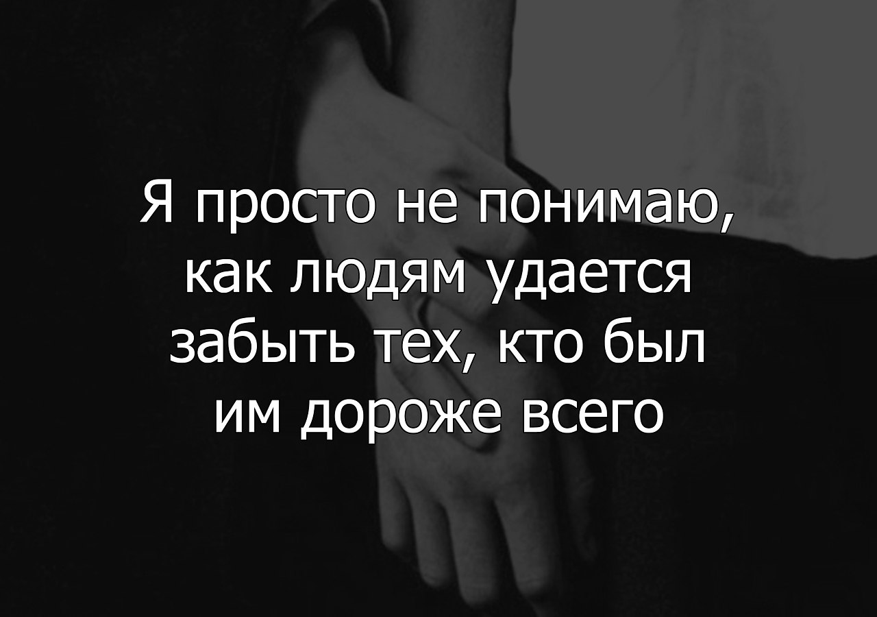    - 30  2021  20:02