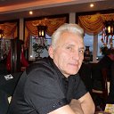 ���� Alexander, ʸ���, 67 ��� - ��������� 30 ������ 2021 � ������ ���� ����������