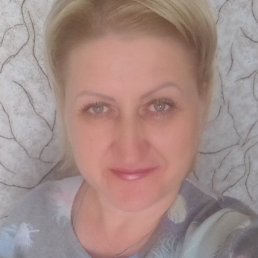 �����, ����, 49 ���