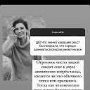  ,  -  22  2021    
