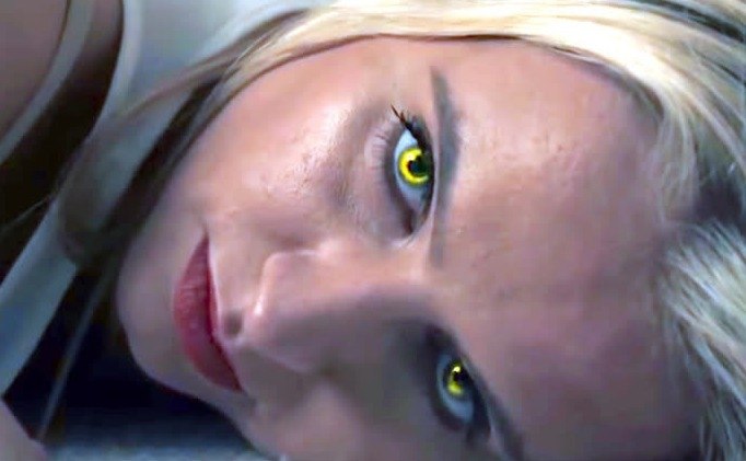 MM O3POAETC (2019).: ,   ,    ... - 2