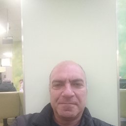 ���� �����, ������, 54 ���� - ��������� 14 ������� 2021