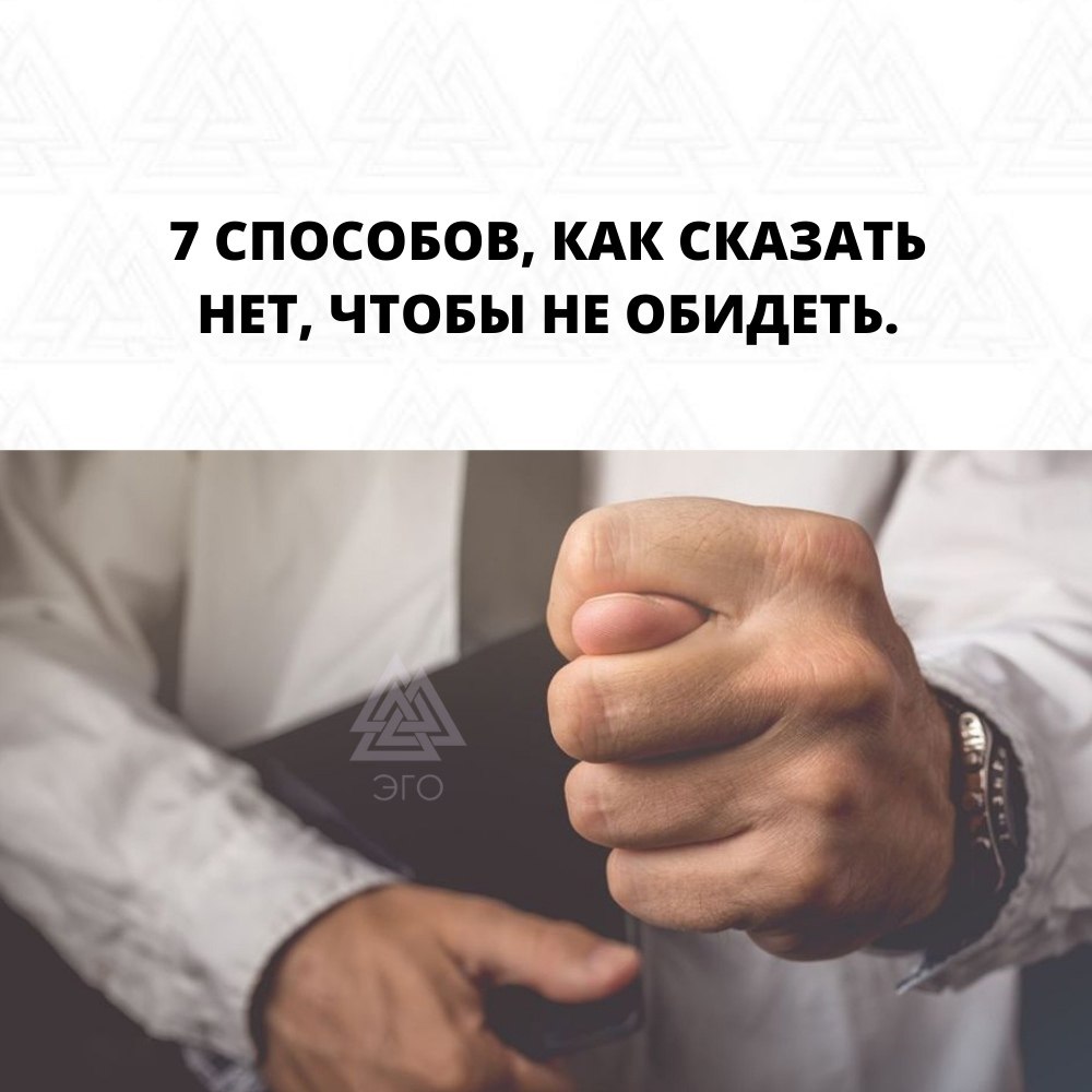          ,     . ...