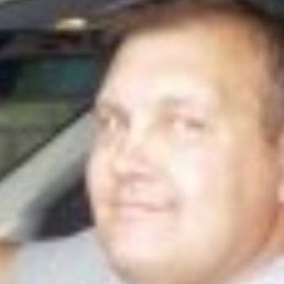 �����, ����������, 49 ���