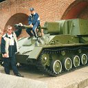 2001 ��� ������ �������� ������ � ������, ����� �������� �����, � �. ��������, ������������ ���, �� ������� ������� 2001 ��� ������ ��������