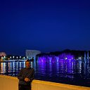 ���� ���, �����, 38 ��� - ��������� 14 ������� 2021