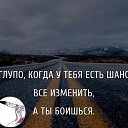 ���� ���������, ��������, 35 ��� - ��������� 8 ������� 2021 � ������ ���� ����������