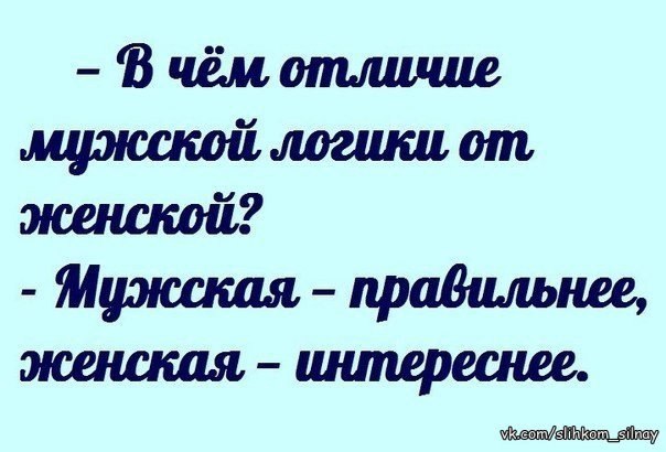  ,  .© - 19  2021  11:19