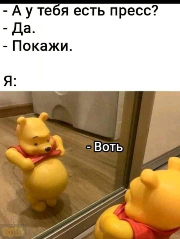  - 21  2021  19:34