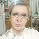  ,  -  10  2021    