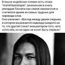 ���� ������� ��� ������������, ���, 59 ��� - ��������� 12 ���� 2021 � ������ ������ ��������