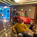 ���� ������, �����-���������, 55 ��� - ��������� 30 ����� 2021 � ������ ������� ���� 2021�