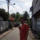  Aleks, , 33  -  19  2021    