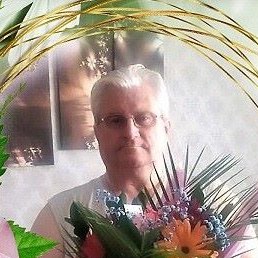 ��������, ������, 64 ����