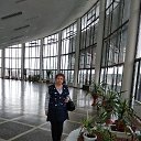 ���� ������, ������� ���, 61 ��� - ��������� 14 ������ 2021 � ������ ������ ��������