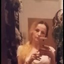 ���� ��������, ������, 48 ��� - ��������� 3 ������ 2021 � ������ ���� ����������