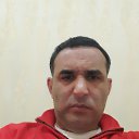 ���� Musa, ������, 37 ��� - ��������� 4 ��� 2021 � ������ ���� ����������